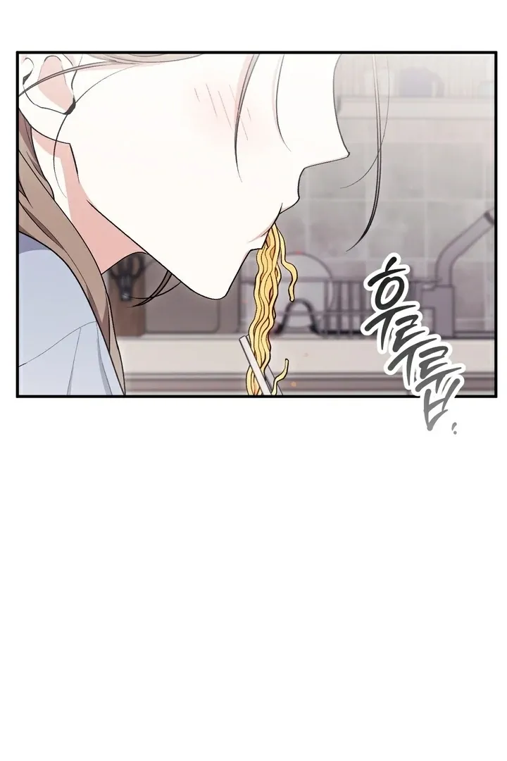 Chapter 10 - Image 49