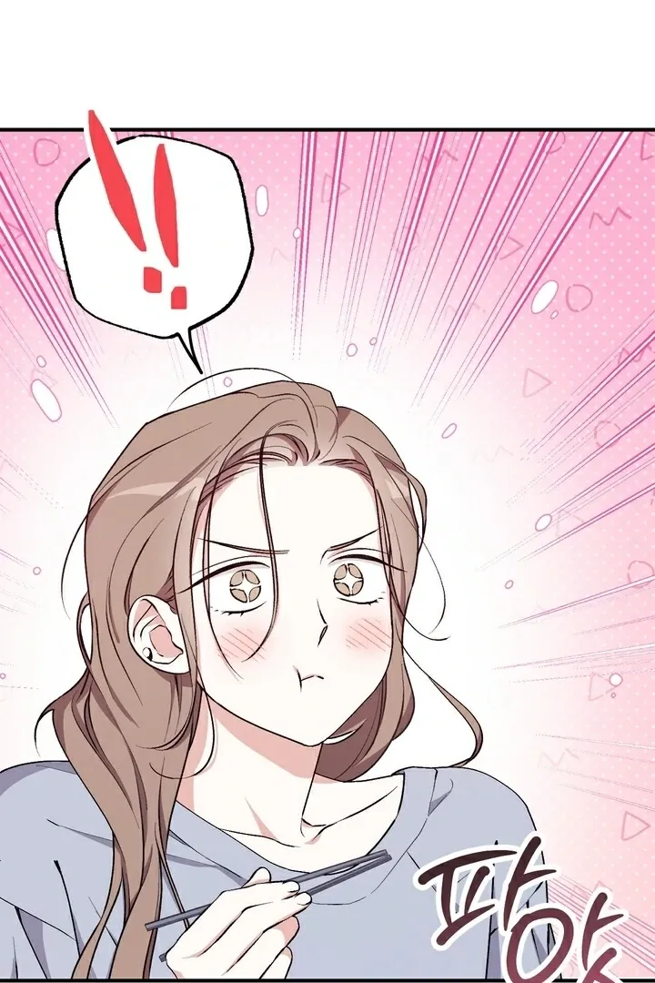 Chapter 10 - Image 50