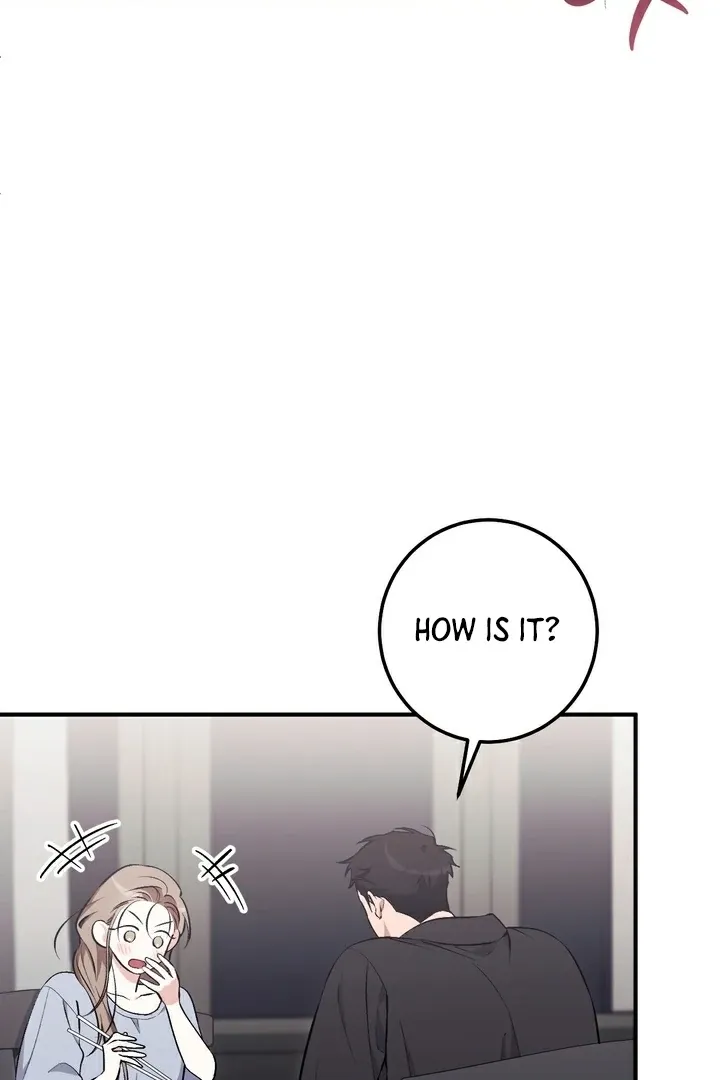 Chapter 10 - Image 51