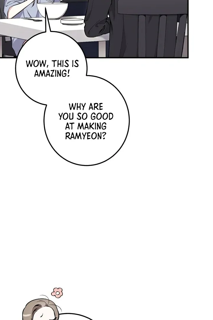 Chapter 10 - Image 52