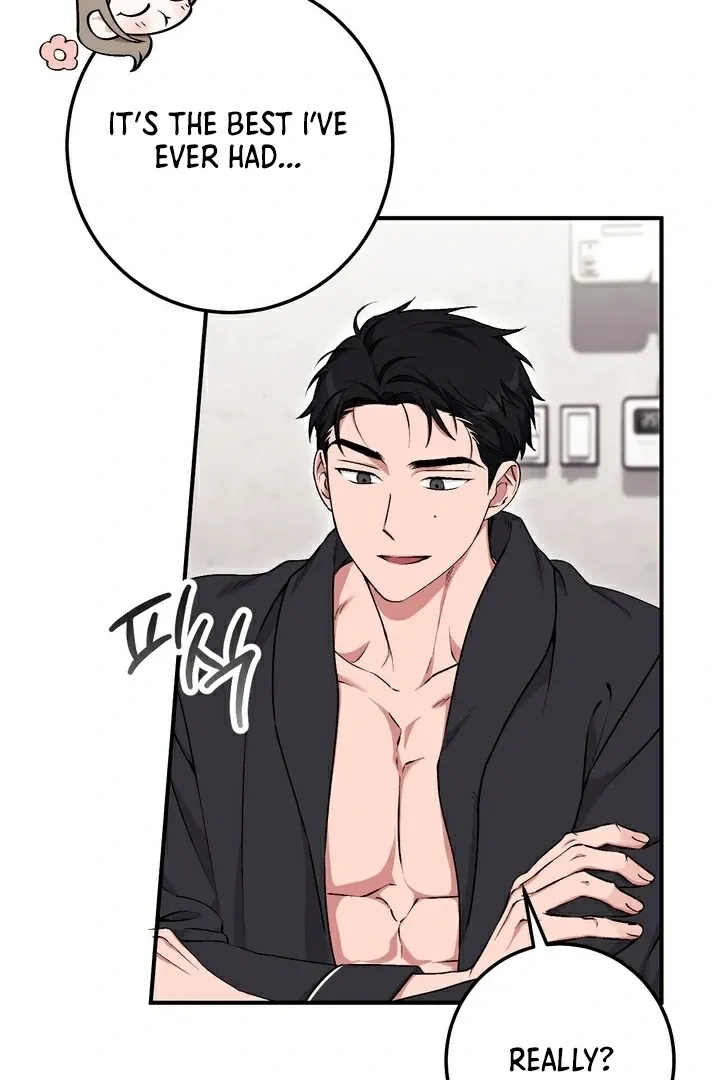 Chapter 10 - Image 53