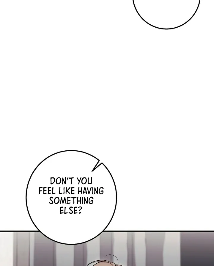 Chapter 10 - Image 54