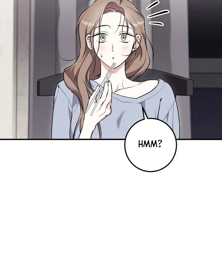 Chapter 10 - Image 55