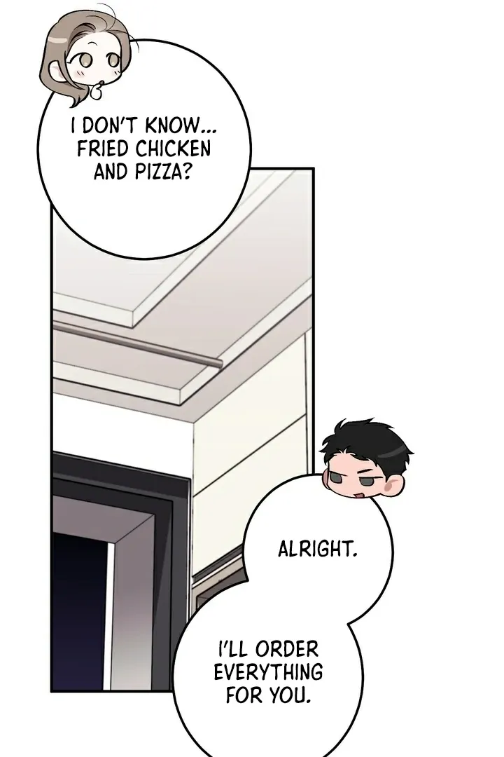 Chapter 10 - Image 56