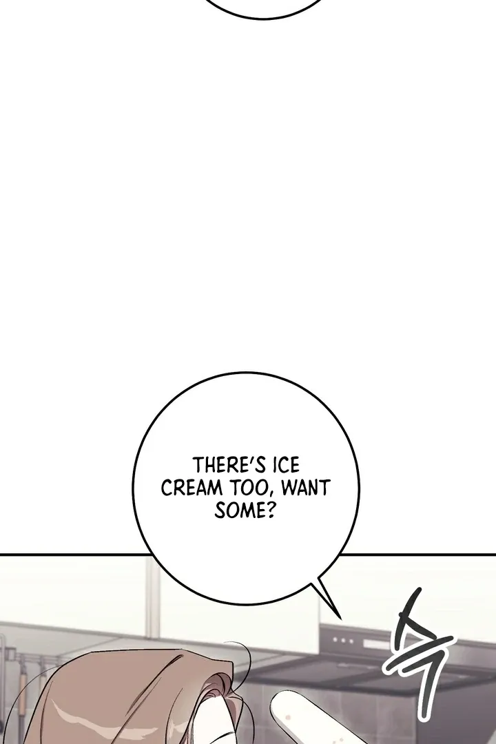 Chapter 10 - Image 57