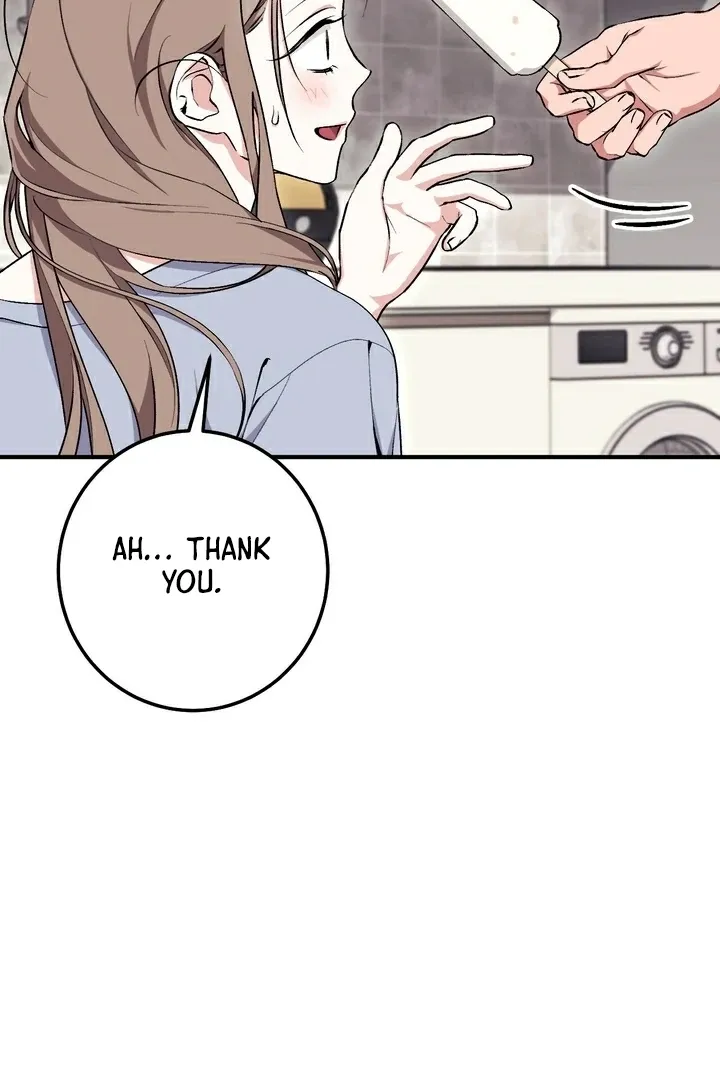 Chapter 10 - Image 58