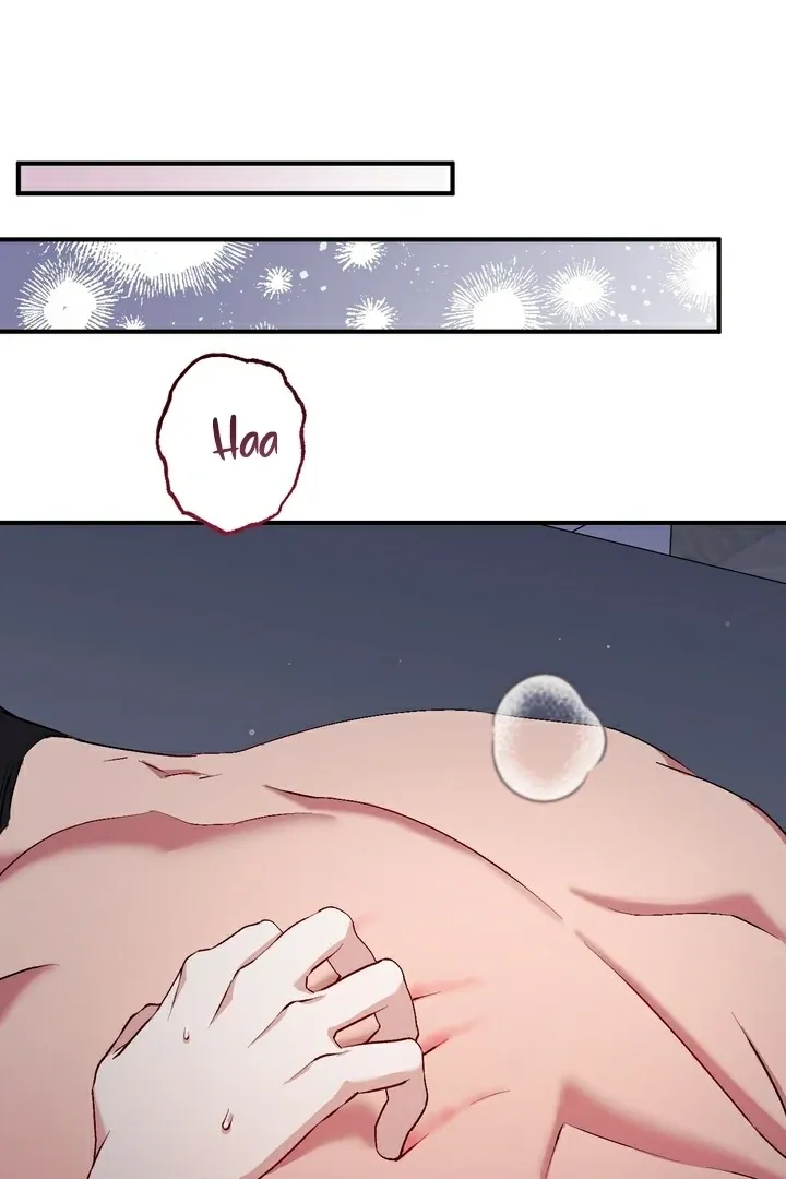 Chapter 10 - Image 6