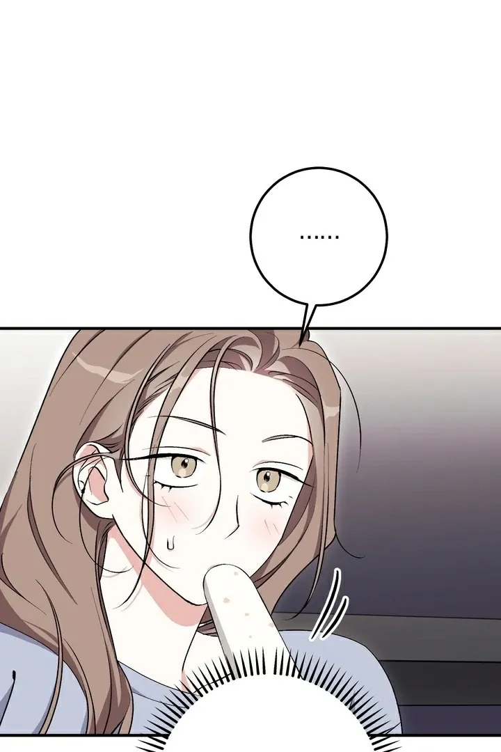 Chapter 10 - Image 59