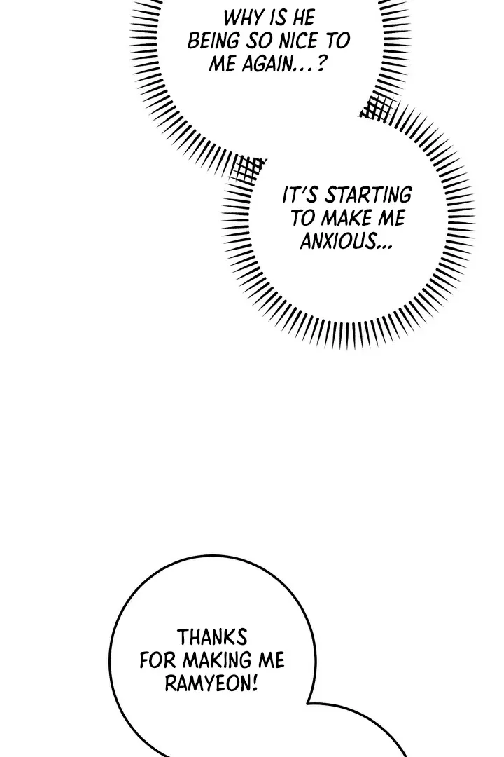 Chapter 10 - Image 60