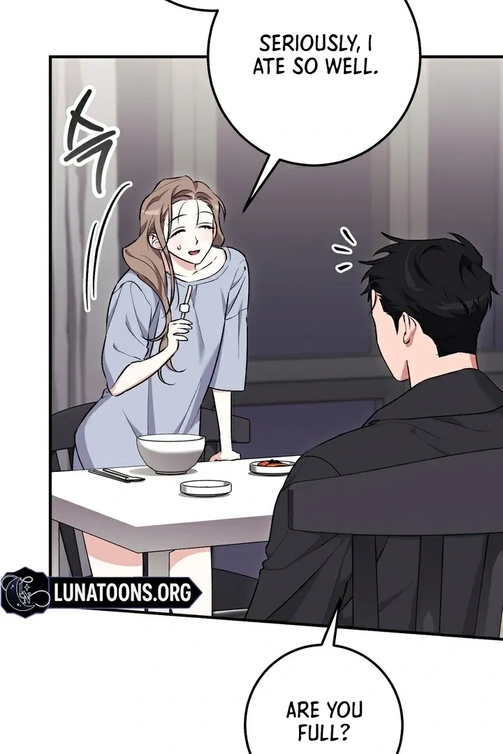 Chapter 10 - Image 61