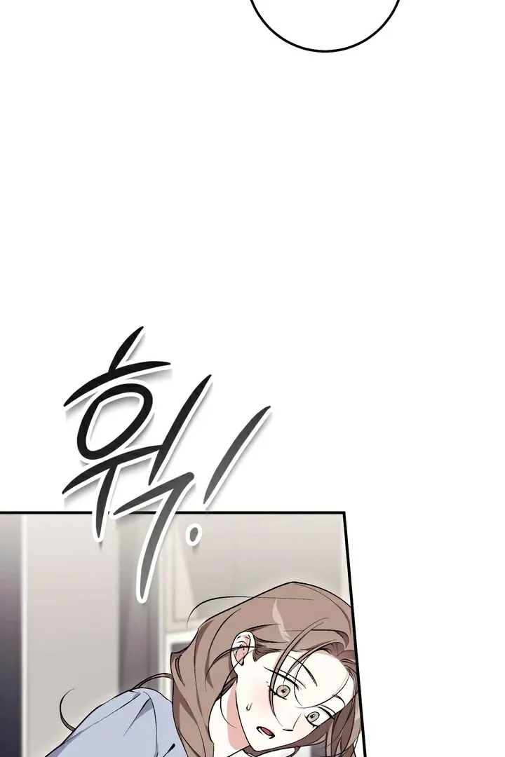 Chapter 10 - Image 62