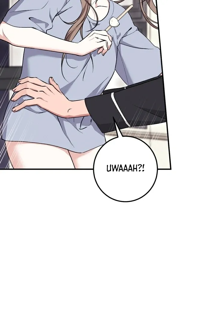 Chapter 10 - Image 63