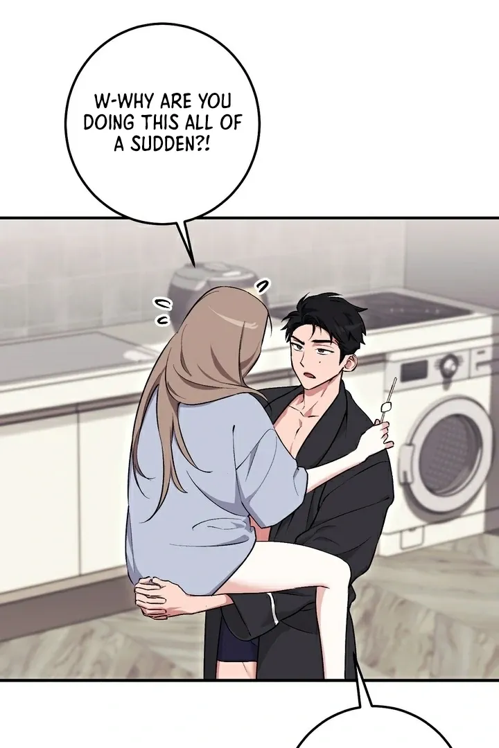 Chapter 10 - Image 64