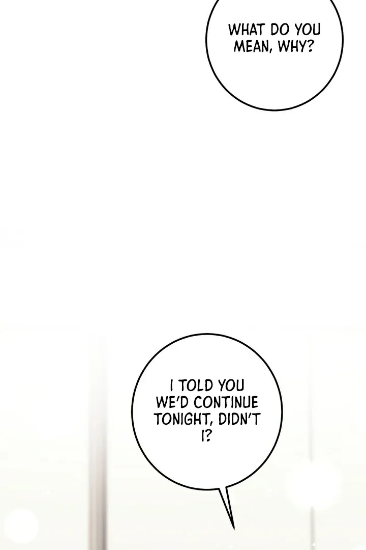 Chapter 10 - Image 65