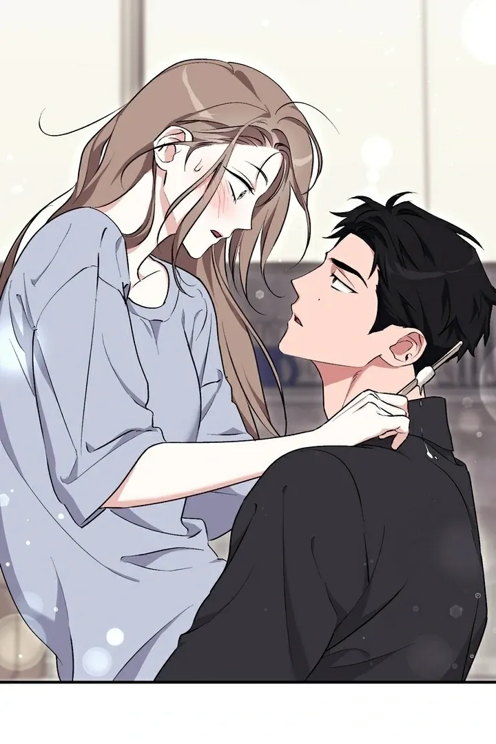 Chapter 10 - Image 66