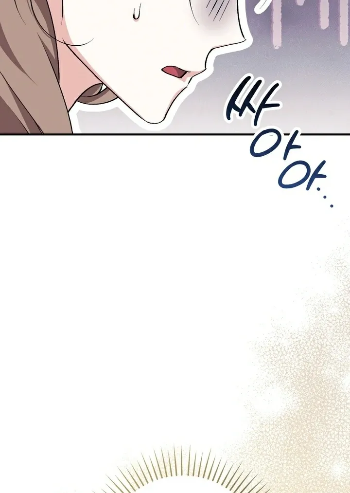 Chapter 10 - Image 68