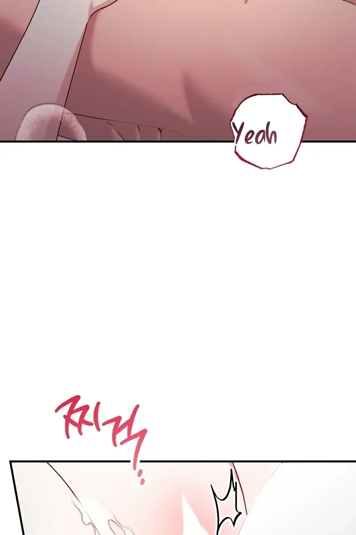 Chapter 10 - Image 7