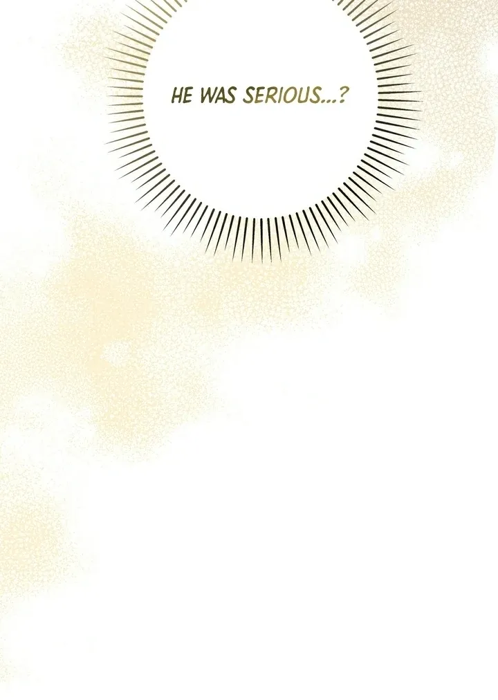 Chapter 10 - Image 69