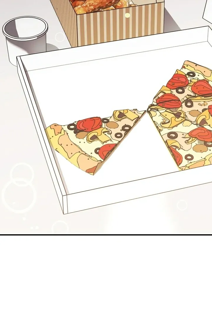 Chapter 10 - Image 71