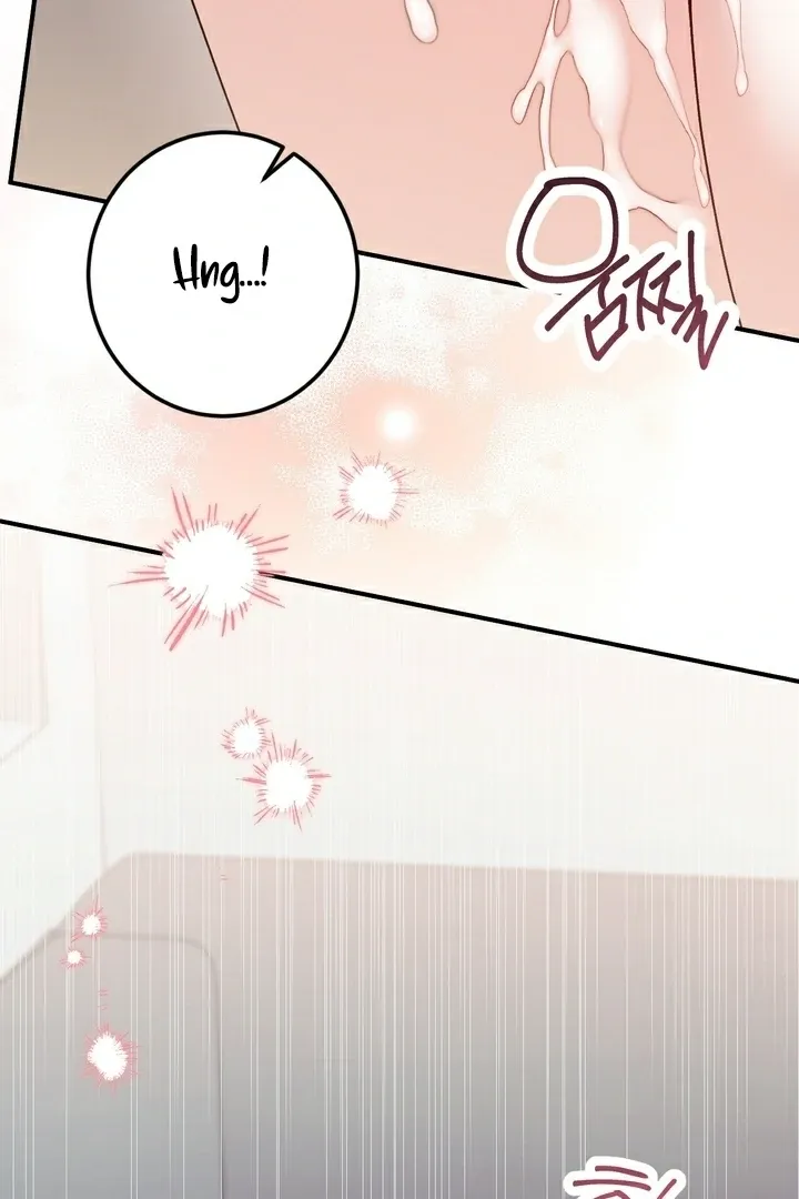 Chapter 10 - Image 75