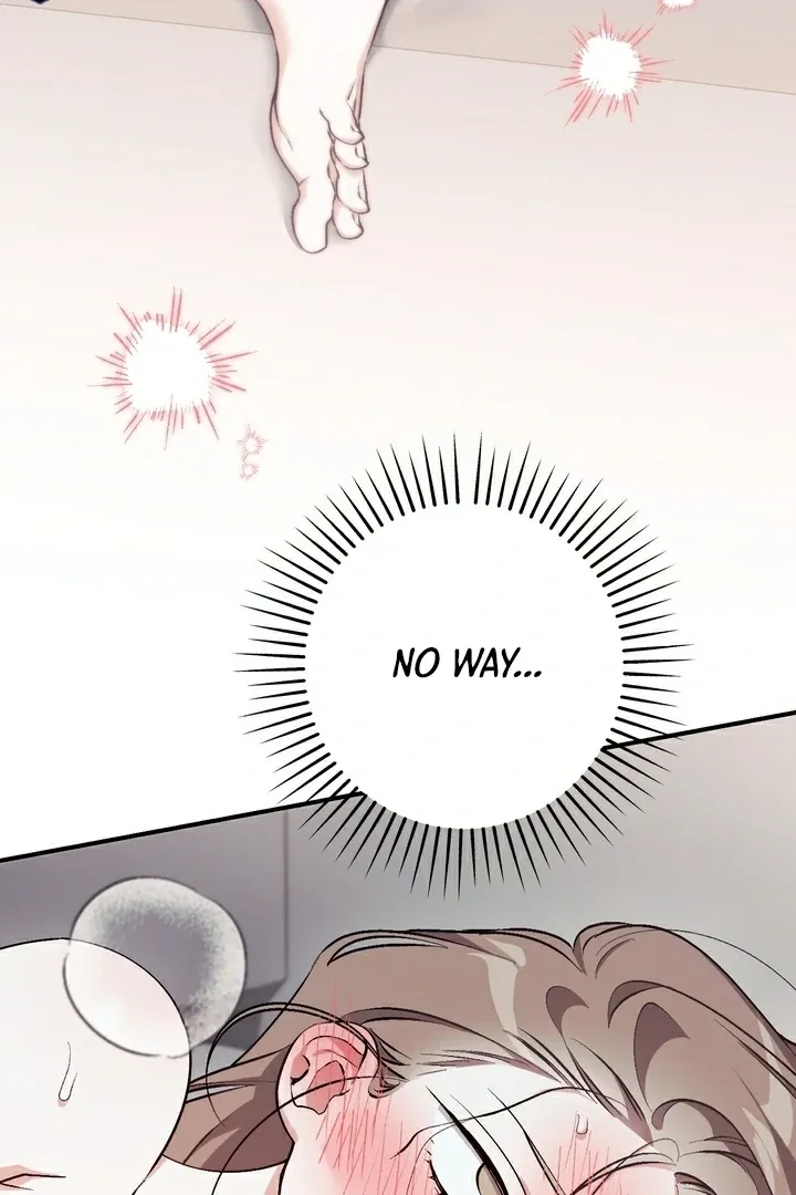 Chapter 10 - Image 77