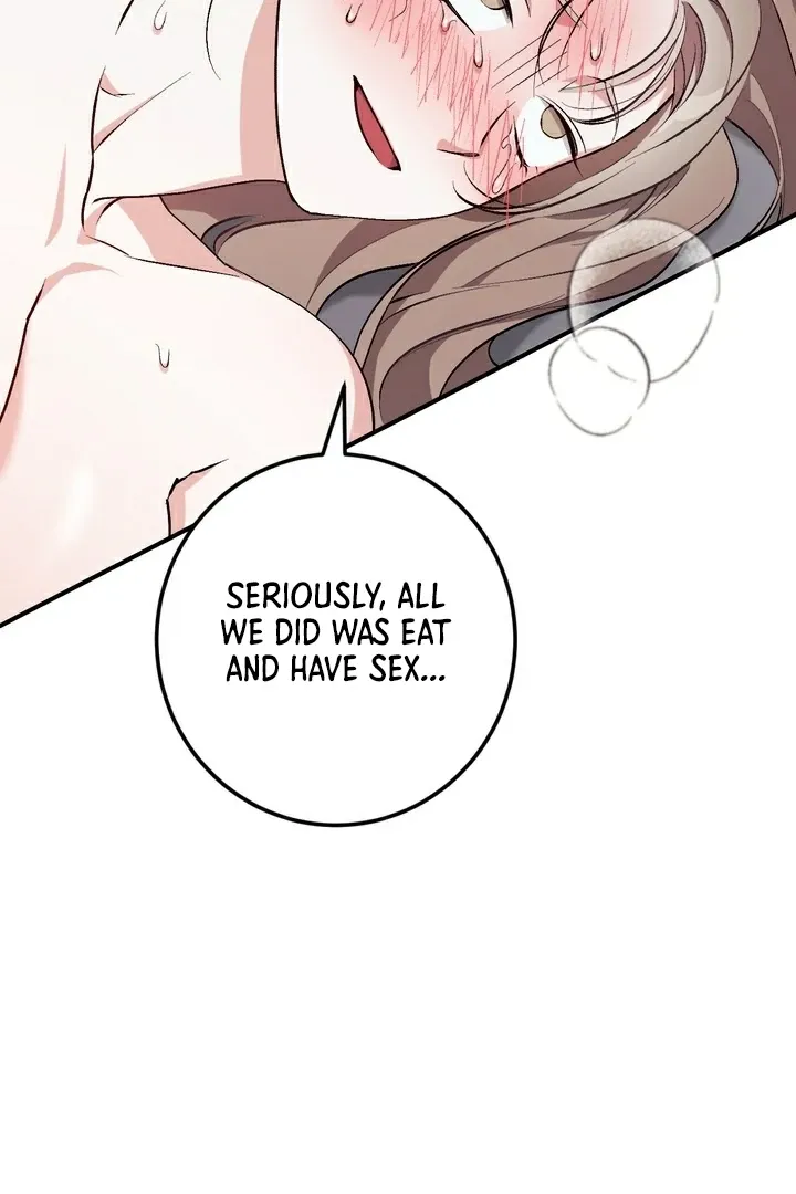 Chapter 10 - Image 78