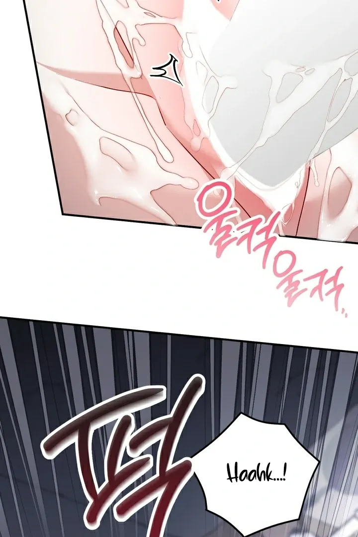 Chapter 10 - Image 8