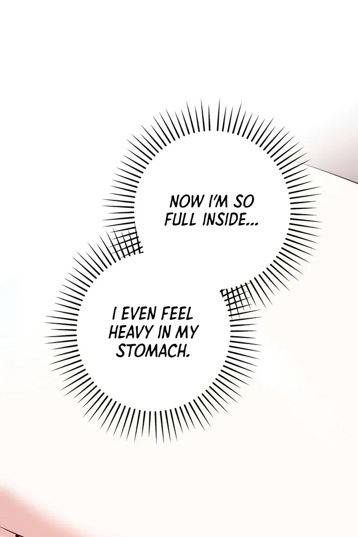 Chapter 10 - Image 79