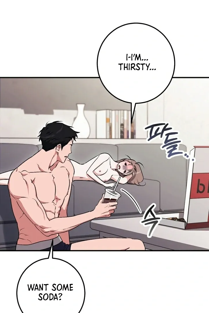 Chapter 10 - Image 81