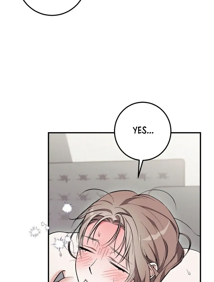 Chapter 10 - Image 82