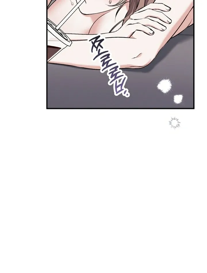 Chapter 10 - Image 83