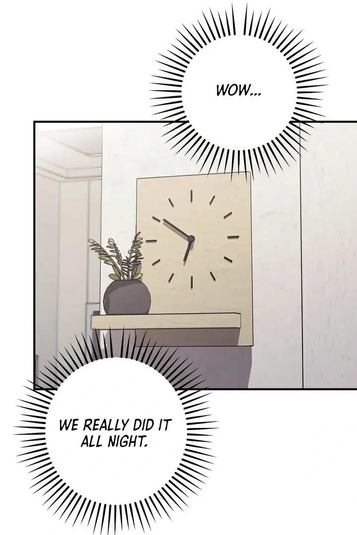 Chapter 10 - Image 84