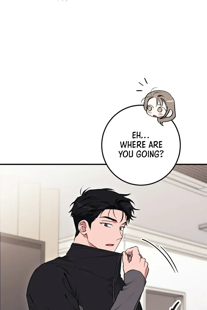 Chapter 10 - Image 85