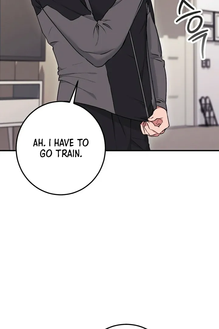 Chapter 10 - Image 86