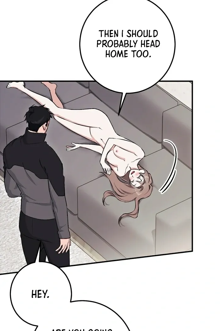 Chapter 10 - Image 87