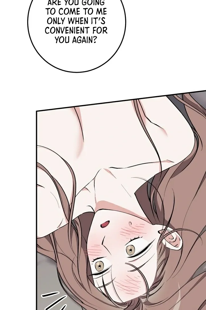 Chapter 10 - Image 88