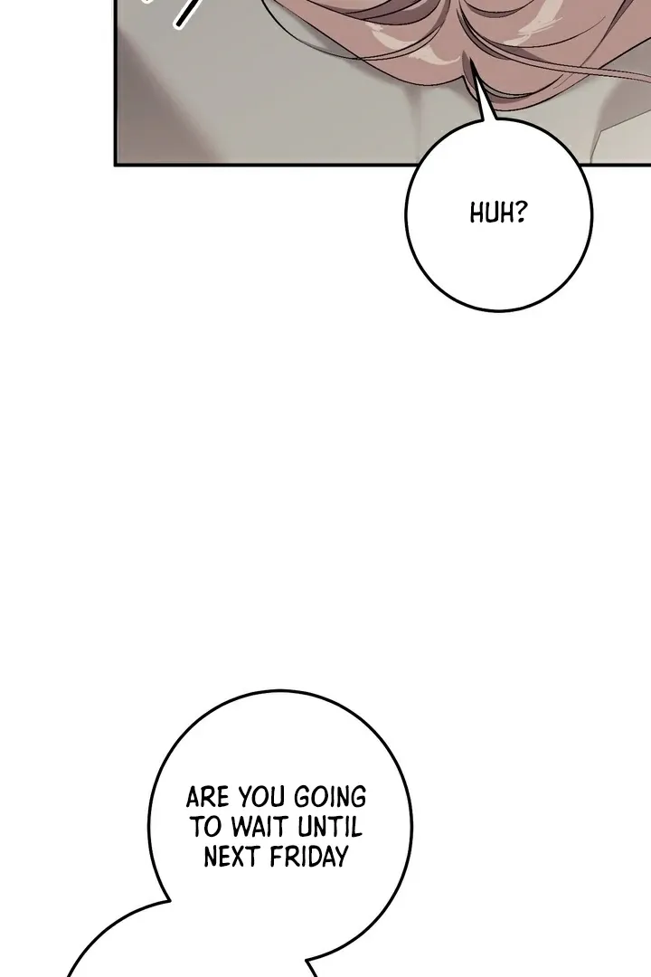 Chapter 10 - Image 89