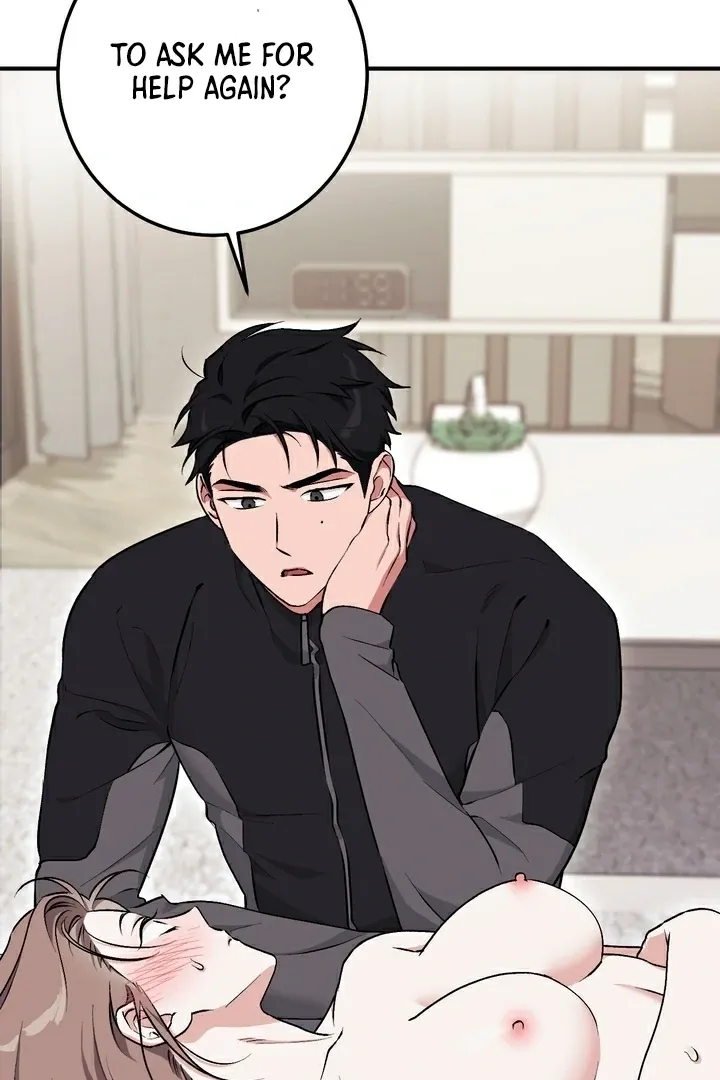 Chapter 10 - Image 90