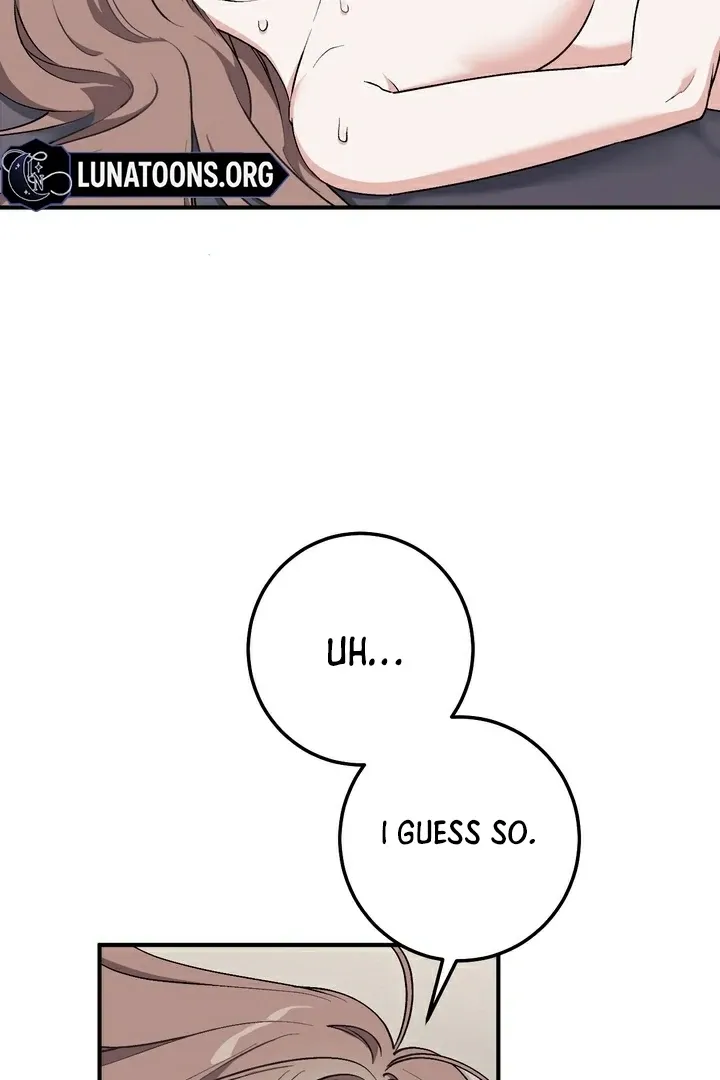 Chapter 10 - Image 91