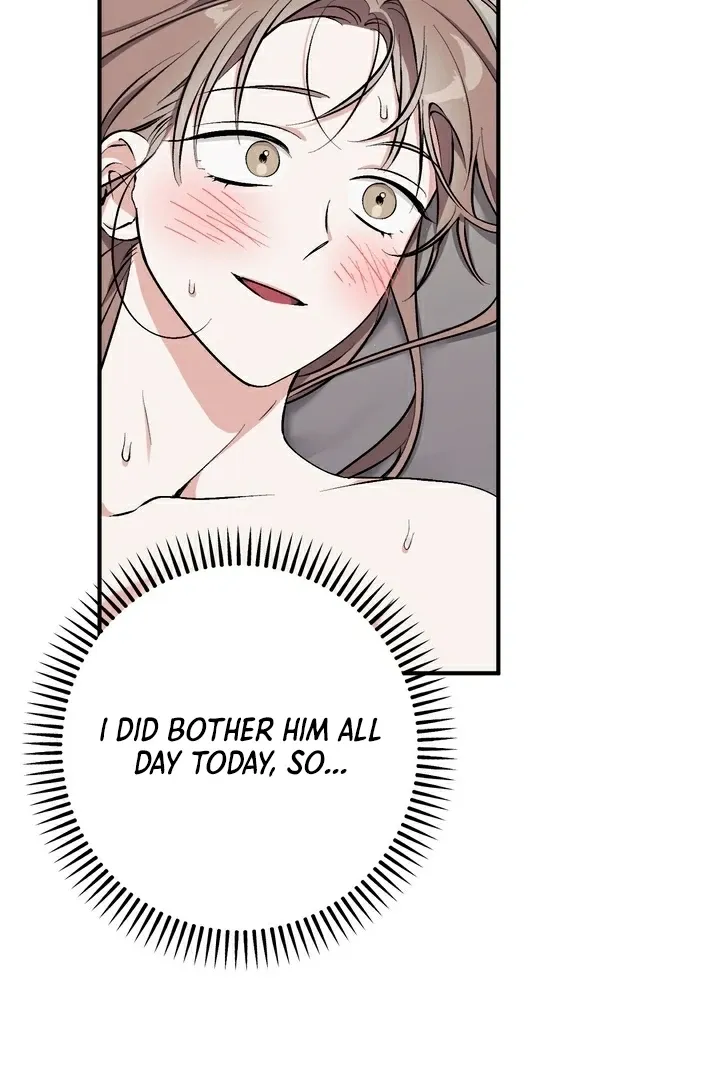 Chapter 10 - Image 92