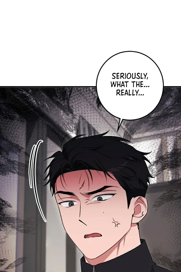 Chapter 10 - Image 93