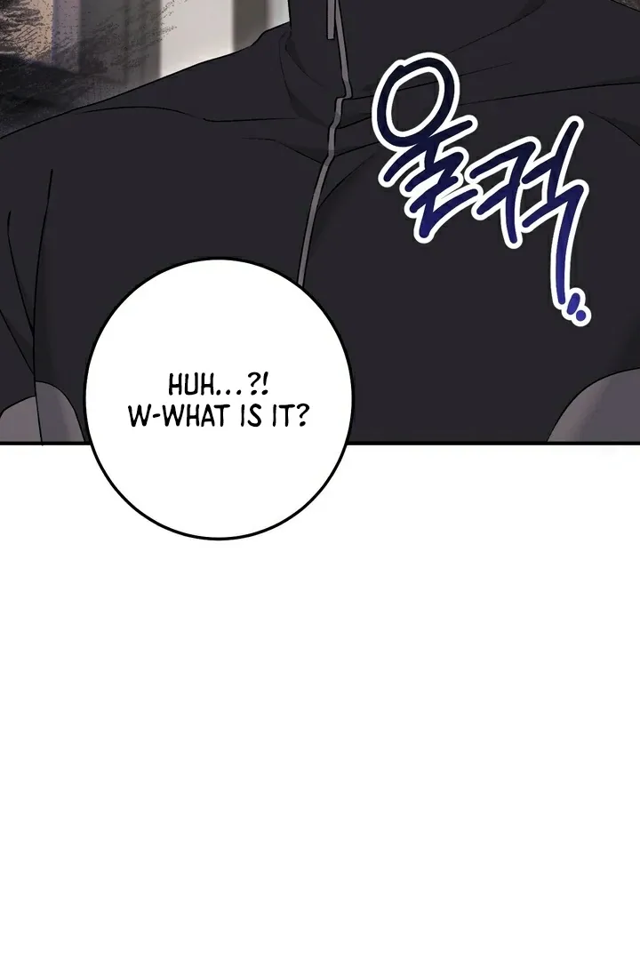 Chapter 10 - Image 94