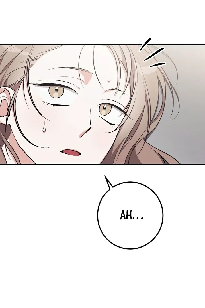 Chapter 10 - Image 95