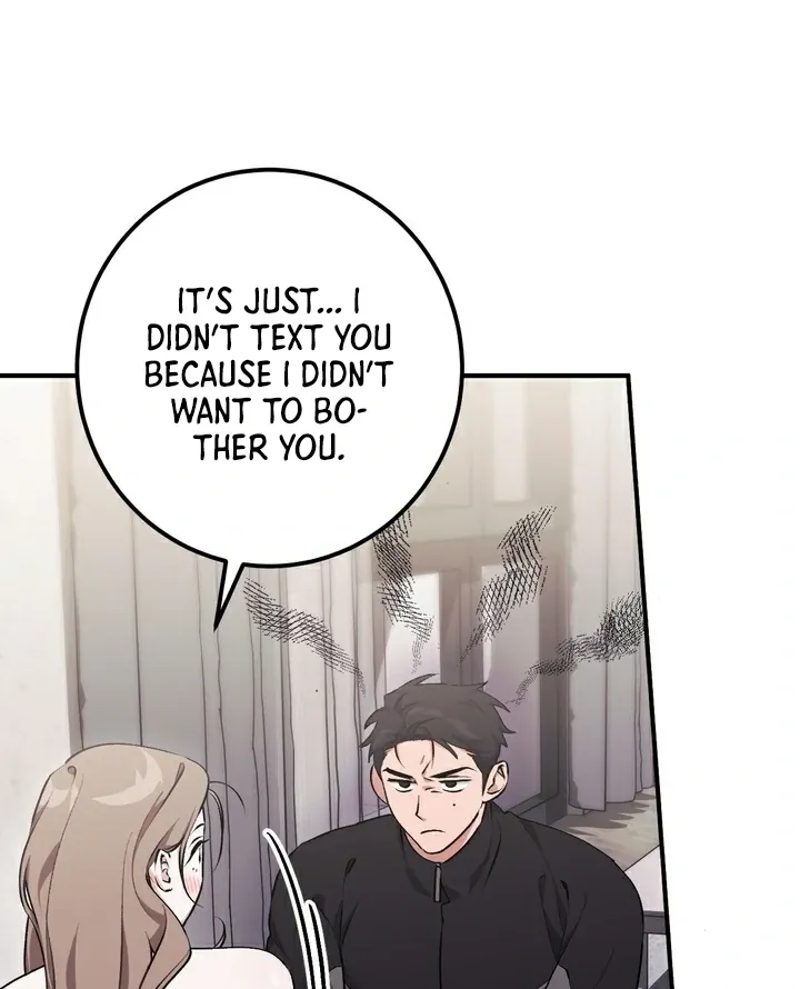 Chapter 10 - Image 96