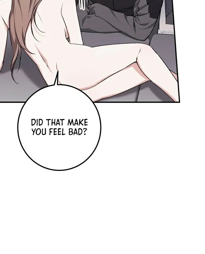 Chapter 10 - Image 97