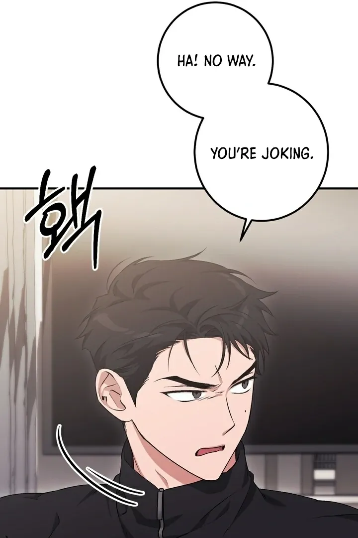 Chapter 10 - Image 98