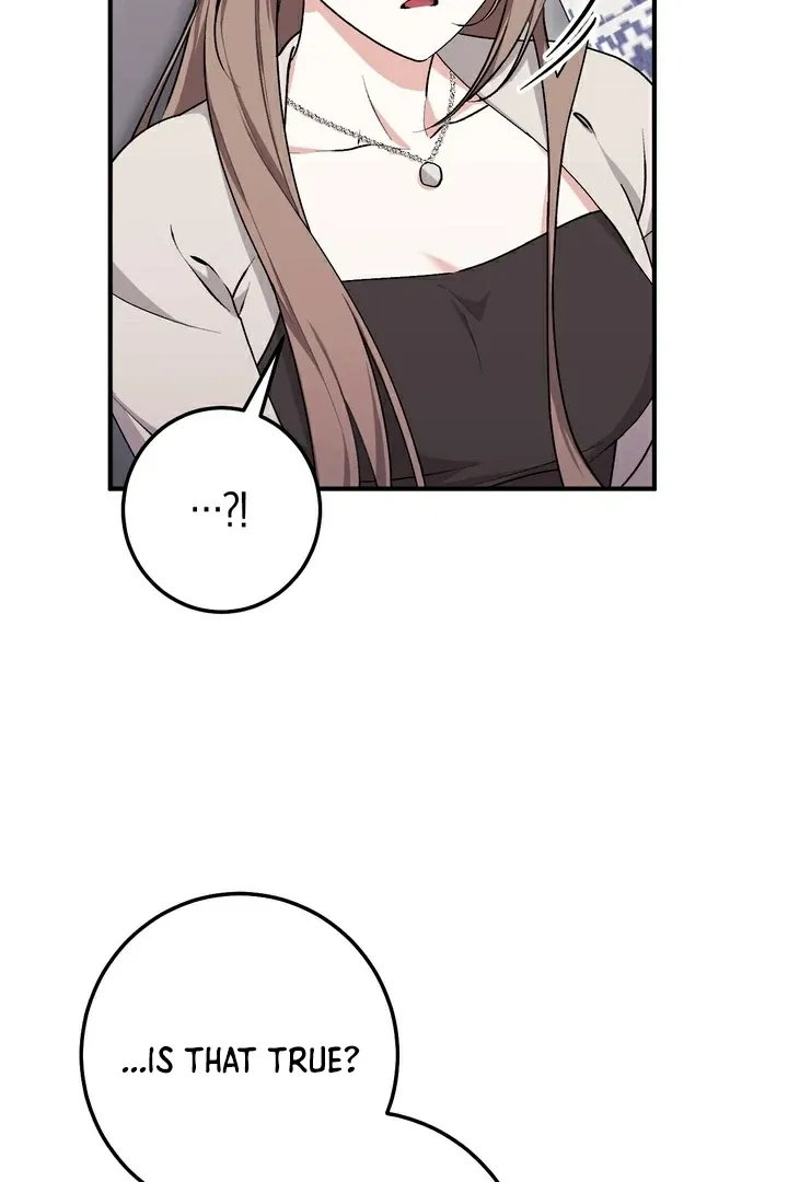 Chapter 11 - Image 10