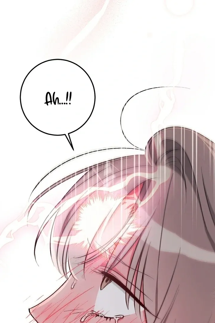 Chapter 11 - Image 100