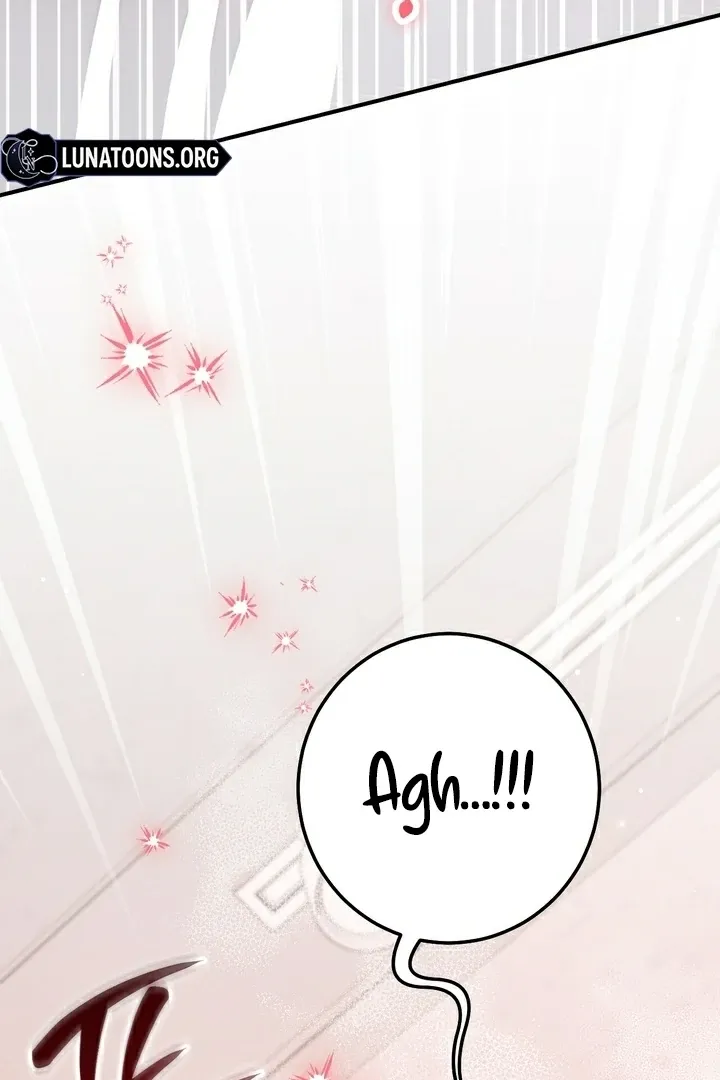 Chapter 11 - Image 102