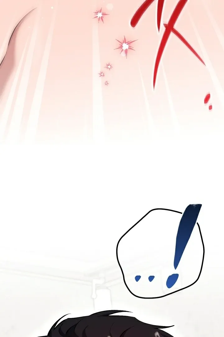 Chapter 11 - Image 104